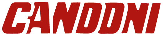 logo main